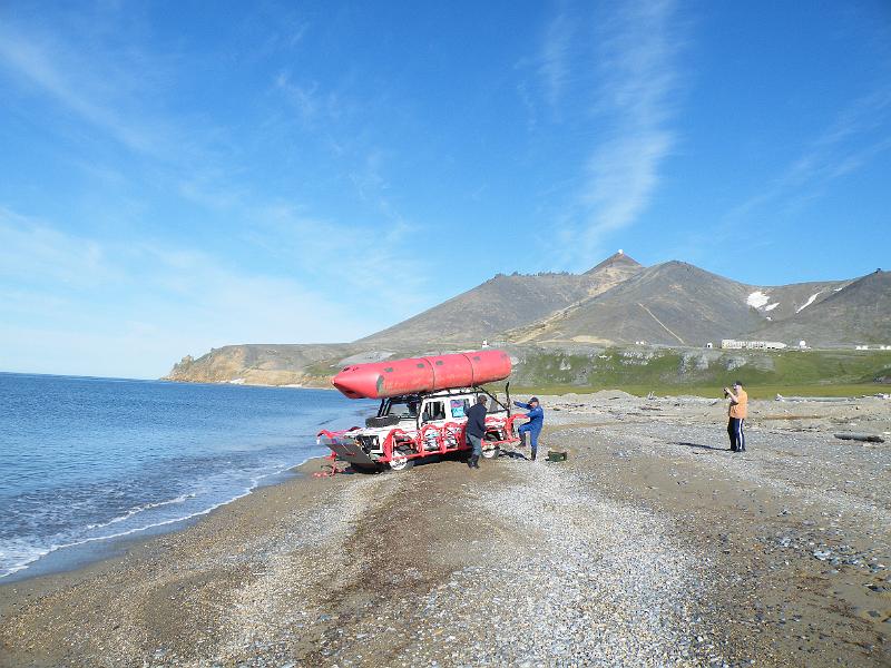 Wales-Nome 036.jpg